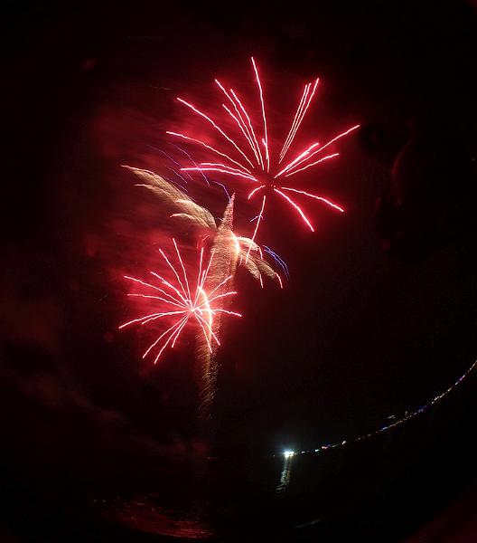 T-20150816-220350_IMG_2069-6a aa.jpg